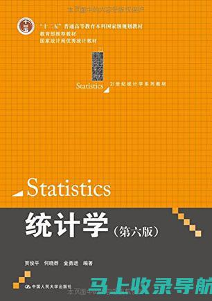 深入了解统计站站长岗位编制及相关政策解读