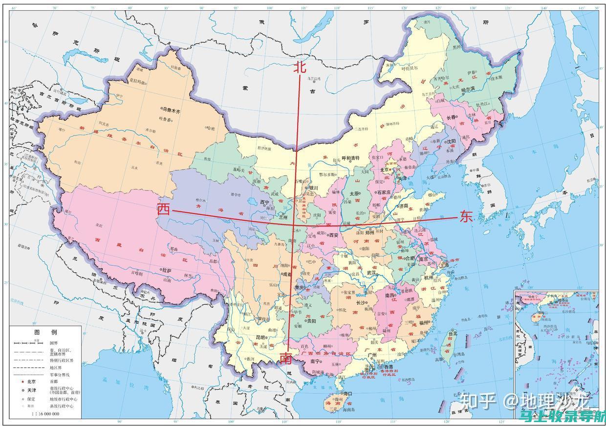 全方位比较：抖音SEO排名帝搜软件与其他同类软件的优劣对比